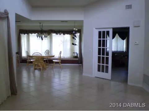 14 Treetop Cir, Ormond Beach, FL 32174 photo 4