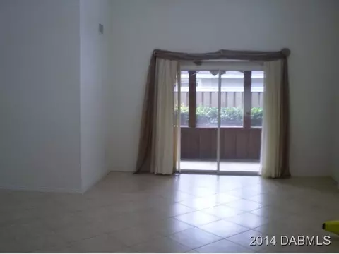 14 Treetop Cir, Ormond Beach, FL 32174 photo 11