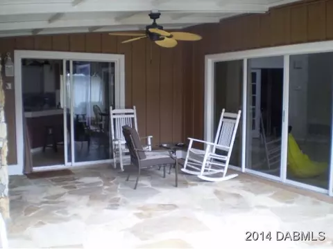 14 Treetop Cir, Ormond Beach, FL 32174 photo 10