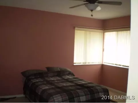 14 Treetop Cir, Ormond Beach, FL 32174 photo 8