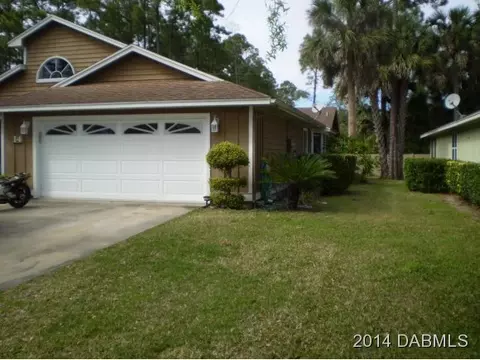 14 Treetop Cir, Ormond Beach, FL 32174 photo 2