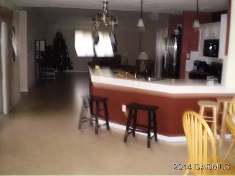 14 Treetop Cir, Ormond Beach, FL 32174 photo 5