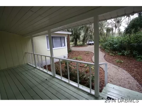470 River Dr, Debary, FL 32713 photo 8