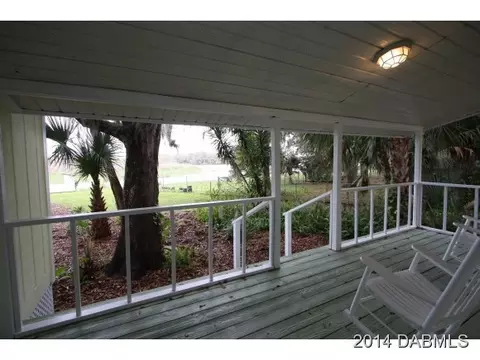 470 River Dr, Debary, FL 32713 photo 7