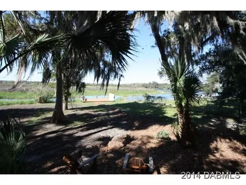 470 River Dr, Debary, FL 32713 photo 10