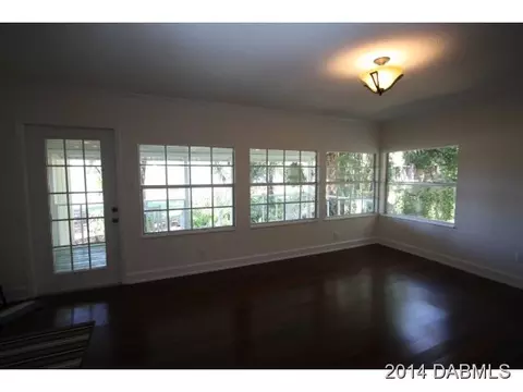 470 River Dr, Debary, FL 32713 photo 5