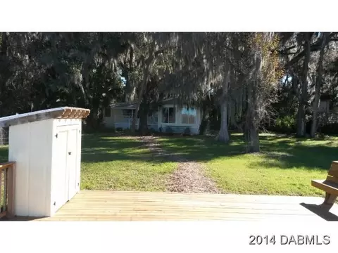 470 River Dr, Debary, FL 32713 photo 9