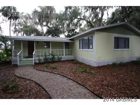 470 River Dr, Debary, FL 32713 photo 1