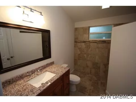 470 River Dr, Debary, FL 32713 photo 14