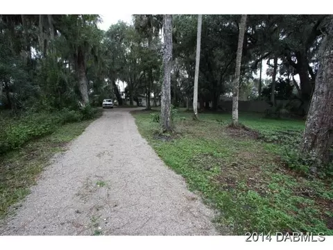 470 River Dr, Debary, FL 32713 photo 15