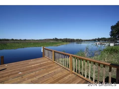 470 River Dr, Debary, FL 32713 photo 17