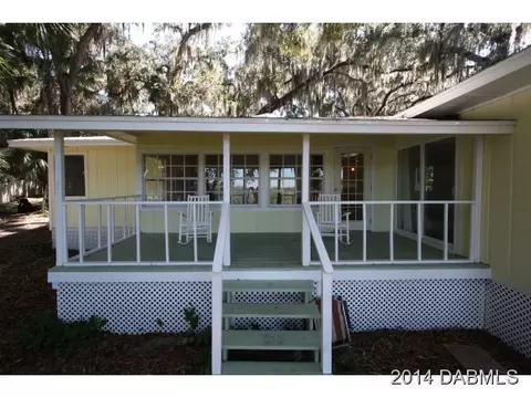 470 River Dr, Debary, FL 32713 photo 6