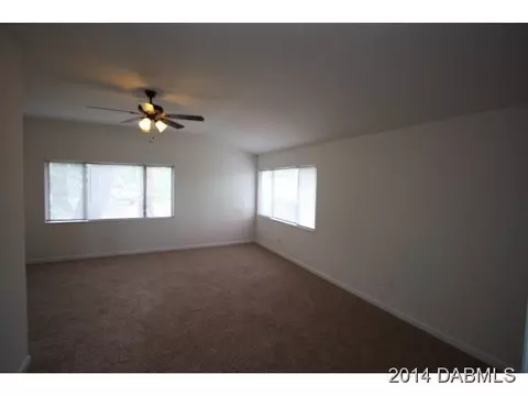 470 River Dr, Debary, FL 32713 photo 12