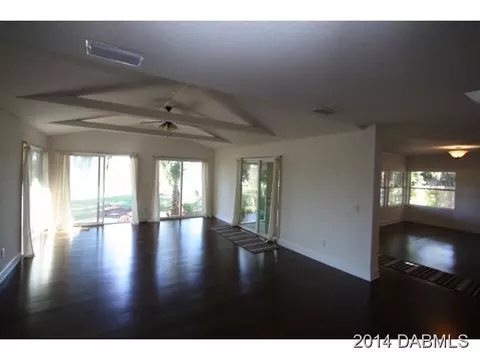 470 River Dr, Debary, FL 32713 photo 4