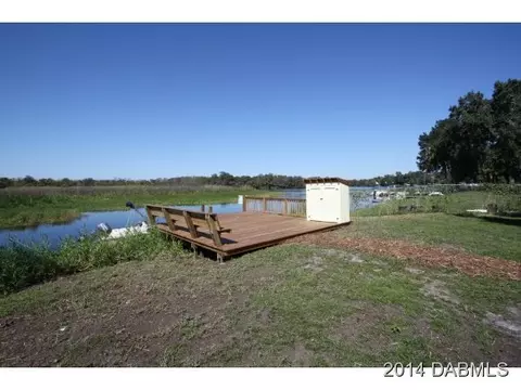 470 River Dr, Debary, FL 32713 photo 18