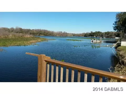 470 River Dr, Debary, FL 32713 photo 2