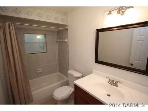 470 River Dr, Debary, FL 32713 photo 13