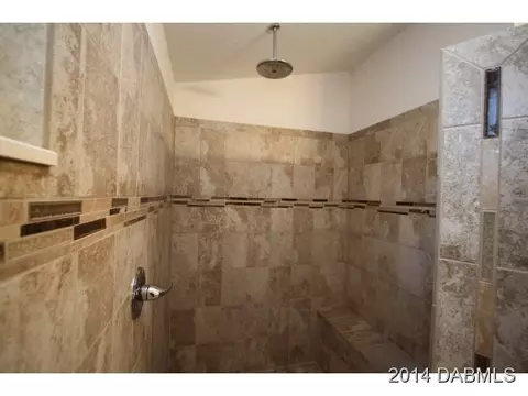 470 River Dr, Debary, FL 32713 photo 16
