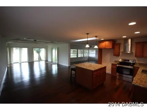 470 River Dr, Debary, FL 32713 photo 11