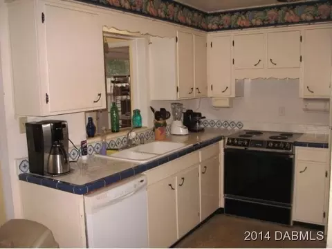 138 Brendale Dr, Ormond Beach, FL 32176 photo 6