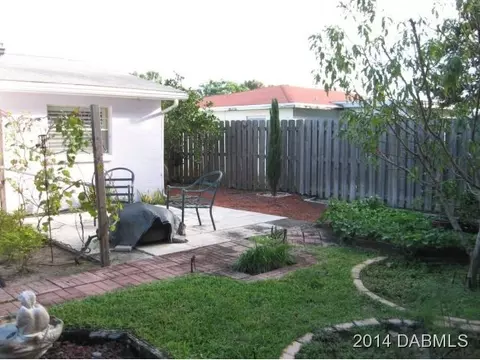 138 Brendale Dr, Ormond Beach, FL 32176 photo 8