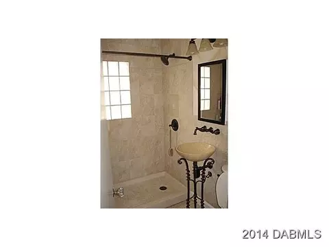 138 Brendale Dr, Ormond Beach, FL 32176 photo 5