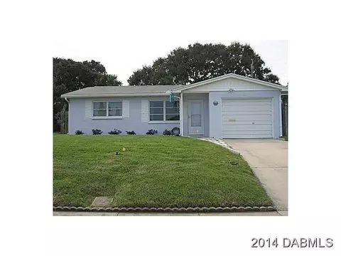 138 Brendale Dr, Ormond Beach, FL 32176 photo 1