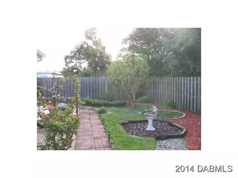 138 Brendale Dr, Ormond Beach, FL 32176 photo 7