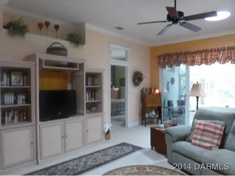 3150 Kailani Ct, Ormond Beach, FL 32174 photo 7