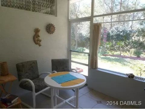 3150 Kailani Ct, Ormond Beach, FL 32174 photo 9
