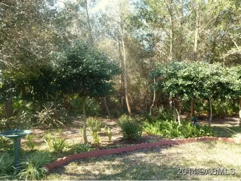 3150 Kailani Ct, Ormond Beach, FL 32174 photo 12
