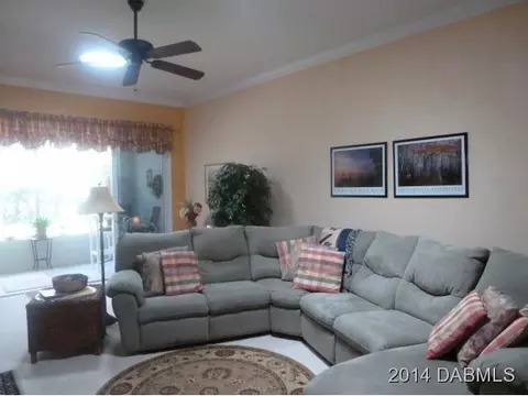 3150 Kailani Ct, Ormond Beach, FL 32174 photo 6