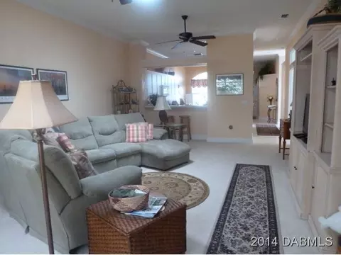 3150 Kailani Ct, Ormond Beach, FL 32174 photo 8