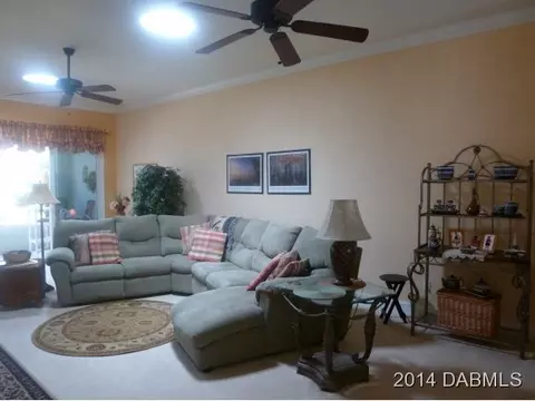 3150 Kailani Ct, Ormond Beach, FL 32174 photo 5