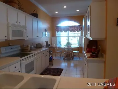 3150 Kailani Ct, Ormond Beach, FL 32174 photo 4