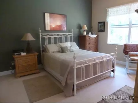 3150 Kailani Ct, Ormond Beach, FL 32174 photo 13