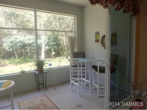 3150 Kailani Ct, Ormond Beach, FL 32174 photo 10