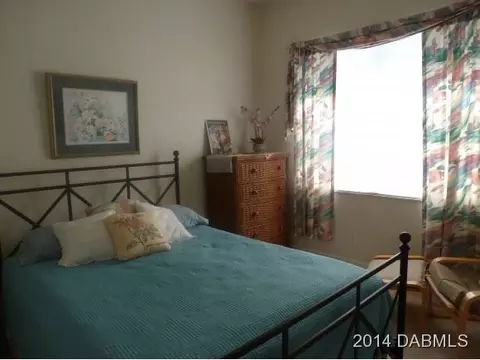 3150 Kailani Ct, Ormond Beach, FL 32174 photo 14