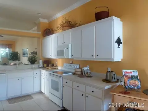 3150 Kailani Ct, Ormond Beach, FL 32174 photo 2