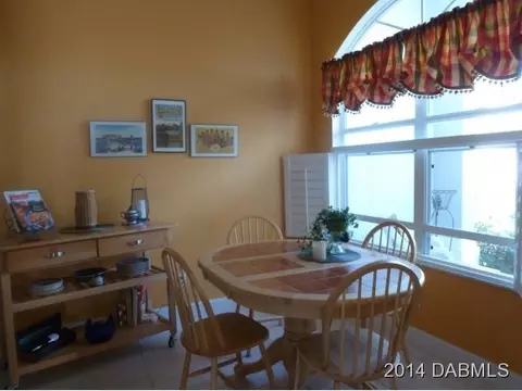 3150 Kailani Ct, Ormond Beach, FL 32174 photo 3
