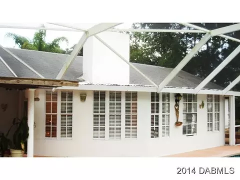 1824 Pine Tree Dr, Edgewater, FL 32132 photo 9