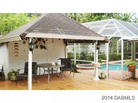 1824 Pine Tree Dr, Edgewater, FL 32132 photo 14