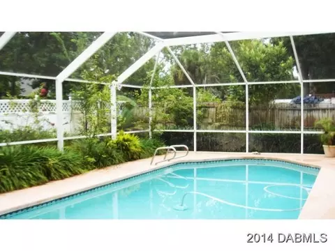 1824 Pine Tree Dr, Edgewater, FL 32132 photo 11