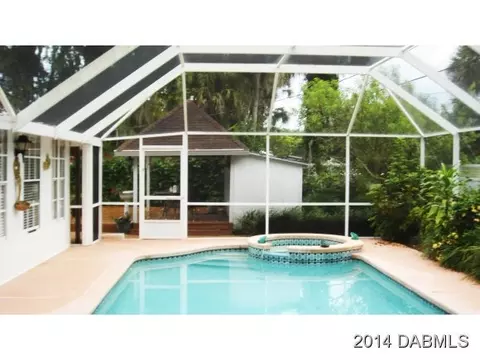 1824 Pine Tree Dr, Edgewater, FL 32132 photo 12