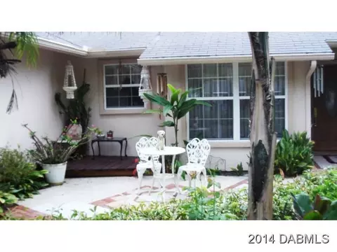1824 Pine Tree Dr, Edgewater, FL 32132 photo 1