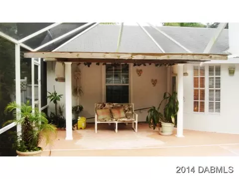 1824 Pine Tree Dr, Edgewater, FL 32132 photo 10