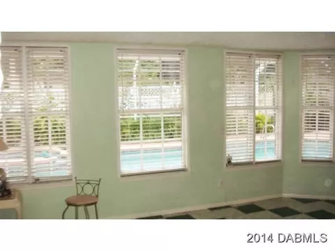 1824 Pine Tree Dr, Edgewater, FL 32132 photo 8