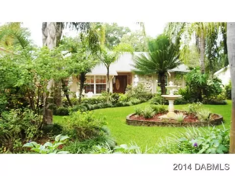 1824 Pine Tree Dr, Edgewater, FL 32132 photo 3