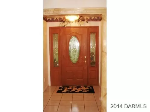 1824 Pine Tree Dr, Edgewater, FL 32132 photo 4