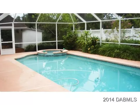 1824 Pine Tree Dr, Edgewater, FL 32132 photo 13